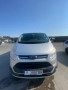 Ford Transit Custom, снимка 1