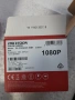Камери за видео наблюдение HIK VISION, снимка 5