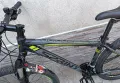 SPRINT APOLON pro 27.5 цола, снимка 13