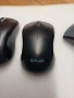 безжична мишка Logitech /"DELUX",, снимка 7