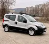 Peugeot Bipper ГАЗ/БЕНЗИН LPG* 2013г.* TEPEE ИЗПЪЛНЕНИЕ* КЛИМАТИК, снимка 7