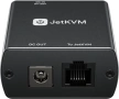 YOTABOX IP KVM превключвател с отворен код JetKVM порт за разширение, снимка 2