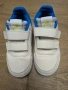 маратонки Adidas, 28 номер, снимка 2