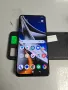 Poco X4 PRO - 8+3 Ram / 256GB , снимка 1