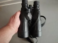 ТОП  Ловен  и Рибарски  Бинокъл  8х56 Multi Coated, снимка 8