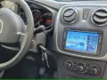 Dacia Renault мултимедия Android GPS навигация, снимка 3