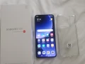 Хiomi 13 T 8 /256 GB /НОВ/ + подарък Безжични слушалки ТТЕС Alpine Blue , снимка 4