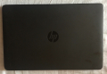 HP EliteBook 850 G1 Notebook PC Intel Corei5 на части, снимка 2