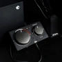 ASTRO Gaming MixAmp Pro TR с Dolby Audio за Xbox Series X | S, Xbox One, PC и Mac, снимка 3