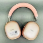 Bluetooth слушалки HOCO W35 MAX, снимка 1