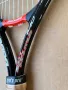 Тенис ракета BABOLAT Ballfighter 140 , снимка 10