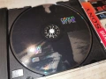 COOLIO CD 0303262001, снимка 3
