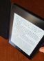 kindle paperwhite 10то поколение PQ94WIF, 32GB, снимка 5