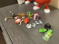 Kinder Surprise играчки, снимка 13