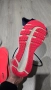 Маратонки Asics Gel номер 39.5 стелка 25 см , снимка 7