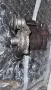 Турбо компресор за Mazda 3 - KP35487599 / 54351014861, снимка 1