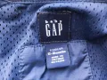 GAP baby - 12/18м. - 86см. - Детско Пролетно / Есенно Яке, снимка 9