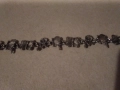 Нежна гривна СБХ, снимка 3