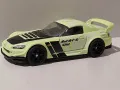 honda s2000 hot wheels , снимка 6