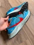 Оригинални мъжки Маратонки Nike Pegasus Trail 3 ! 43 н, снимка 6