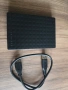 Външен хард 4т Seagate чисто нов!, снимка 1