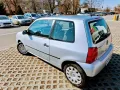 VW Lupo 1.0i, 2004г, София, снимка 3