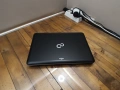 Лаптоп Fujitsu LifeBook A Seris / 15,6", снимка 7