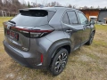 Toyota yaris cross 1.5 Hybrid 4x4 2024, снимка 8