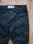 FJÄLLRÄVEN VIDDA PRO TROUSERS W REGULAR - дамски панталон 36/С, снимка 4