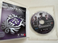 Saints Row The Third за Playstation 3(PS3), снимка 3
