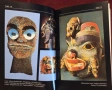 Antiquitäten. Masken, снимка 15
