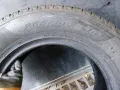 2бр.зимни гуми PIRELLI 265/60/18 114H DOT 3020, снимка 7