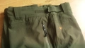 DANIEL FRANCK WATERPROOF Stretch Trouser размер 3XL за лов панталон водонепромокаем - 2176, снимка 10