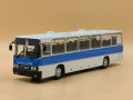 Икарус 250.59, производител Soviet Bus, мащаб 1:43, снимка 1 - Колекции - 45054666