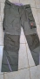 панталон работен Engelbert Strauss , снимка 2