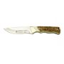 Нож Puma SGB Badlands - 10 см, снимка 1 - Ножове - 45239895