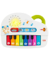 играчка Fisher Price Laugh & Learn - Забавно пиано

, снимка 1 - Музикални играчки - 45070447