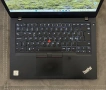 Лаптоп Ultrabook LENOVO ThinkPad L14 Gen 1, 14", Intel® Core™ i7-10510U, снимка 2