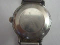 Стар автоматичен,ръчен часовник., снимка 3