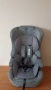 Столче за кола Harmony Isofix 9-36кг, снимка 2