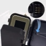 Оригинална резервна батерия за ловна камера Suntek HC940, HC950 Pro Li, снимка 8