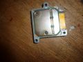 Сензор Airbag за Land Rover Frelander YWC106360, снимка 4