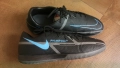 NIKE PHANTOM GT Football Shoes Размер EUR 44 / UK 9 за футбол в зала 108-14-S, снимка 1