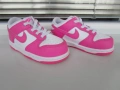 Детски маратонки Nike Dunk Low, снимка 6
