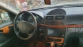 мерцедес 211 на части Mercedes E270CDI на части , снимка 8
