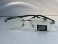 Диоптрични очила хелиоматик /+1.00 - +3.00 /, снимка 6