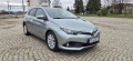 Toyota Auris , снимка 1