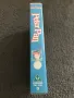 Видеокасета '' Peter Pan '' VHS , снимка 3