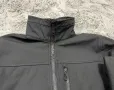 Мъжко яке Snickers 1201 AllRound Jacket, Размер  52/L, снимка 5