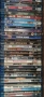 Blu-ray-Филми/Всеки по 10 евро/, снимка 3